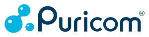 puricom logo
