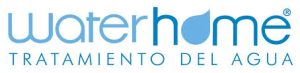 waterhome logo