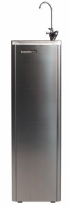 FC1700 Fuente_oficina